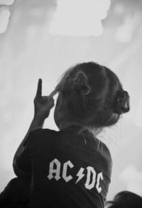 Дарья Плотникова