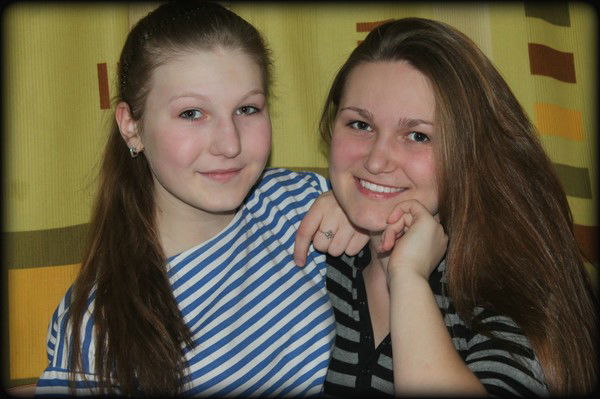 Томa Потягайло