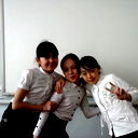 ***aidana ***