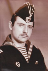 Владимир Мартьянов