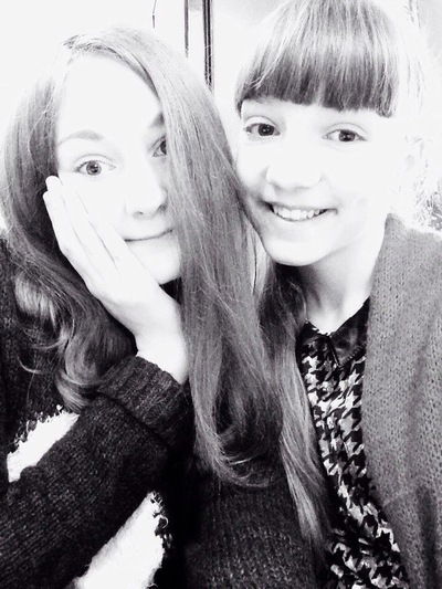 Яна Плотникова