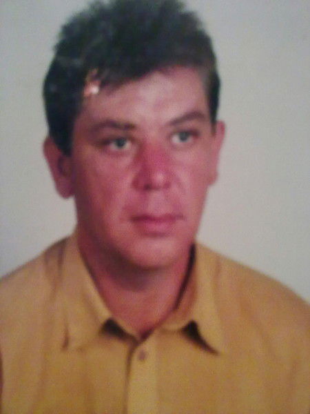 Александр Пономарев