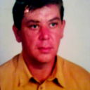 Александр Пономарев