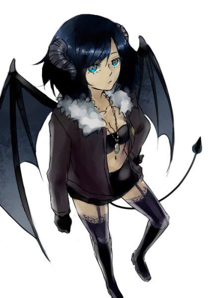 Алёна Куликова