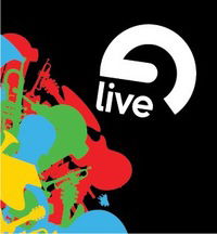 Арсен Хасуев