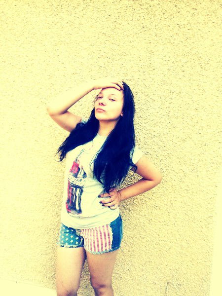 Анастасия Титенко