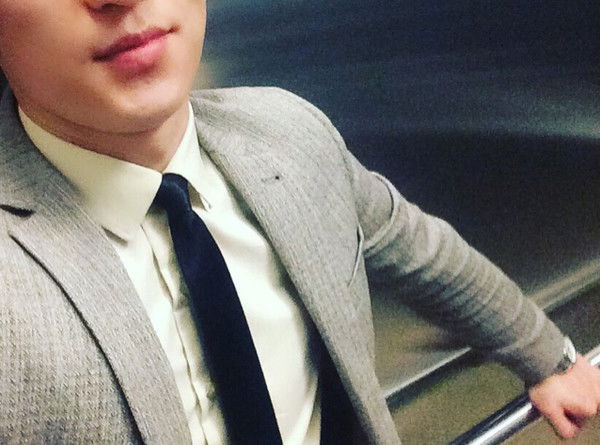 Дархан Акимжанов