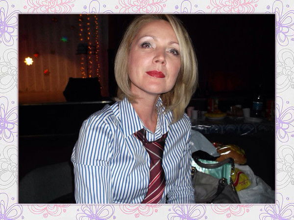 Василина Соха