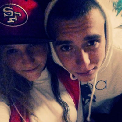 Лидия Концурова