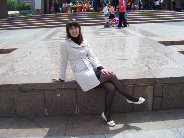 Кристина Иделева