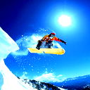 Dima Run
