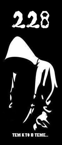 <<<Пл@хиш>>> *****