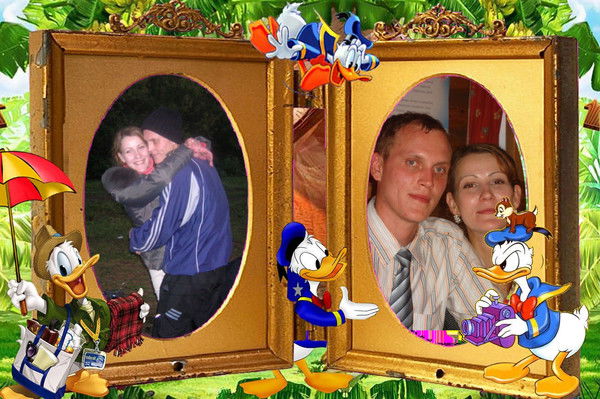 Александр Подкорытов