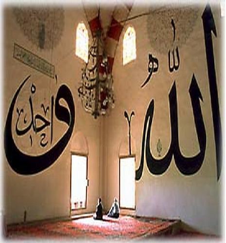 Чп Рустамов **********