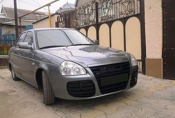 Ерлан Жуминов