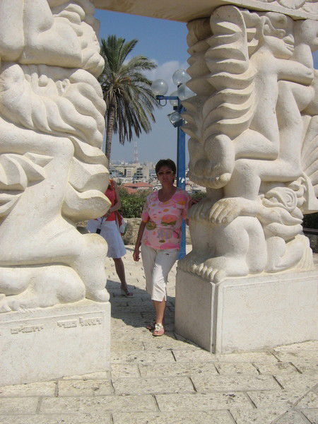 Лариса Федорова