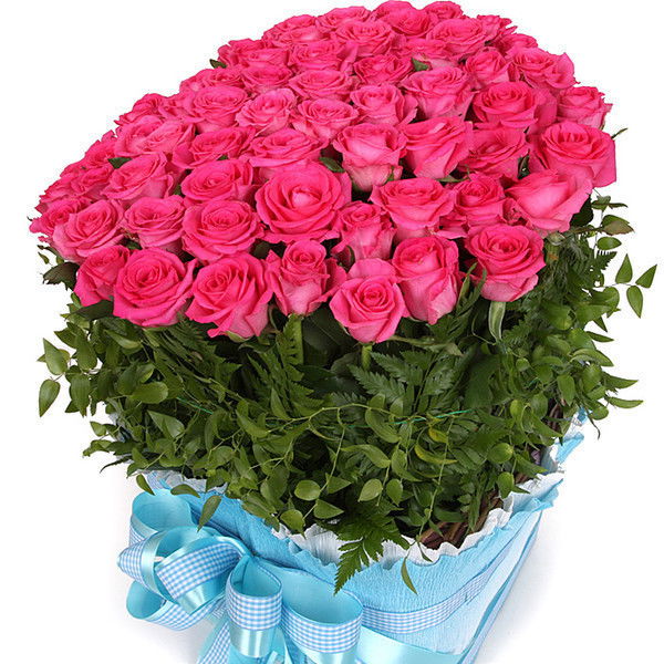 Кристина Аветисян