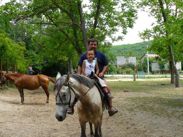 Игорь Колесников