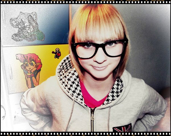 **дашее4Ка **