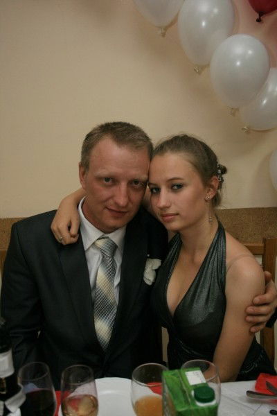 Сергей Перекупко