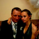 Сергей Перекупко