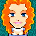 Светлана Матвеева