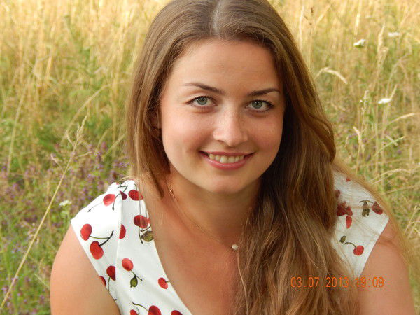 Татьяна Архипцова