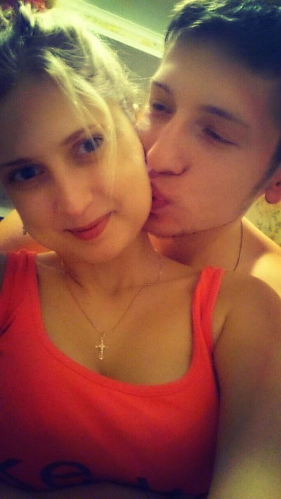 Денис Нетунаев