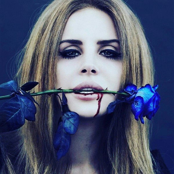 Настёна Вяткина