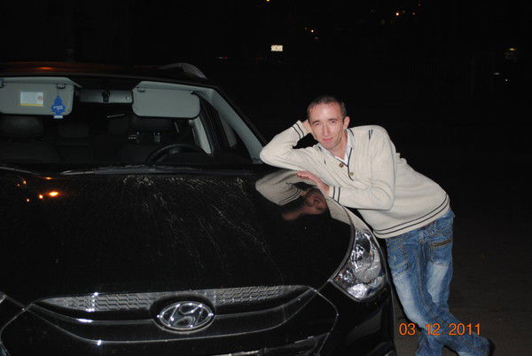 Рома Николишен