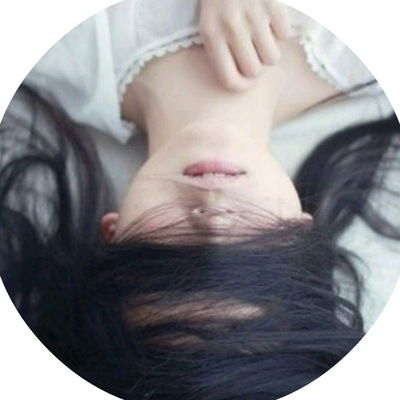 Лилия Садикова