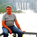 Vladimir Kravchuk