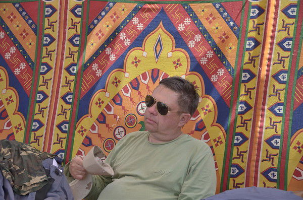 Юрий Ляхович