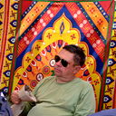 Юрий Ляхович