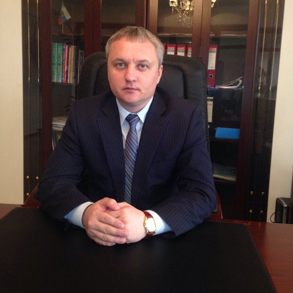 Дмитрий Коротков