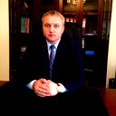 Дмитрий Коротков