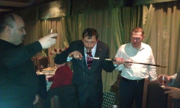 Иван Власюк