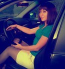 Катя Дьяченко