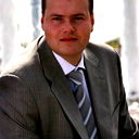 Александр Сазончик