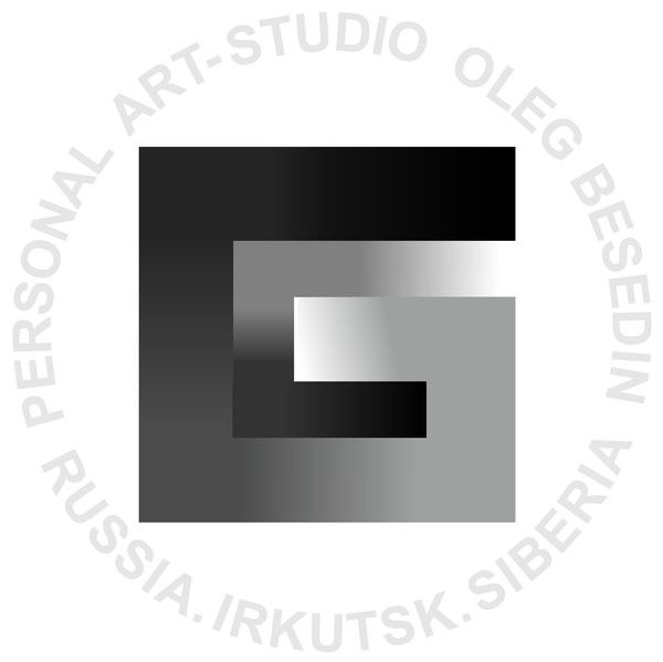 Олег Беседин