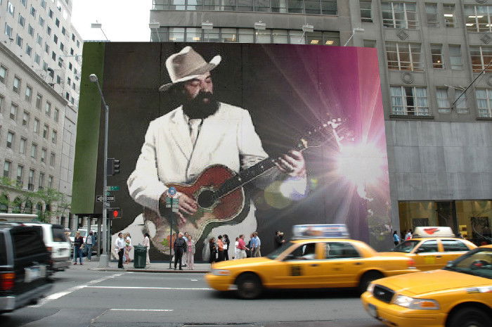 Лойза Забар