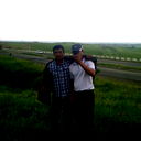 Xushnudbek Raxmatullayev