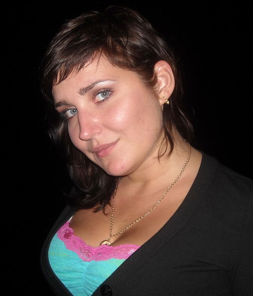 Людмила Кулакова