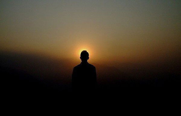 Антон Павленко