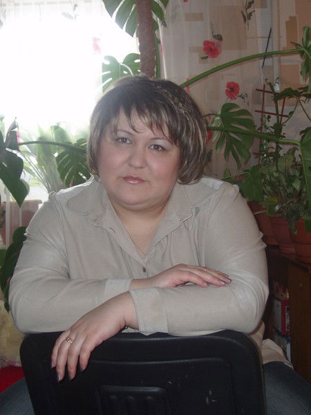 Алена Алена