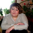 Алена Алена