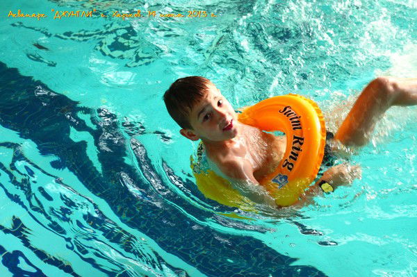 Даниил Семух