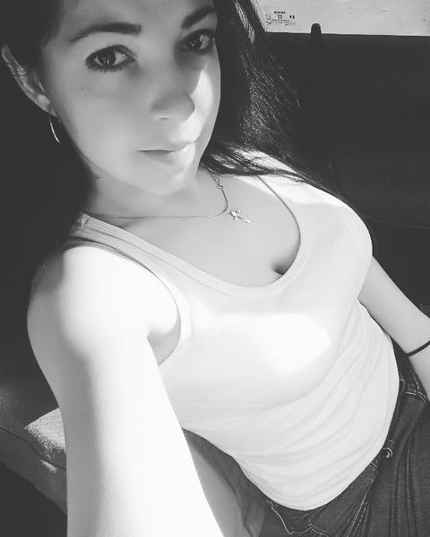 Алена Каткова