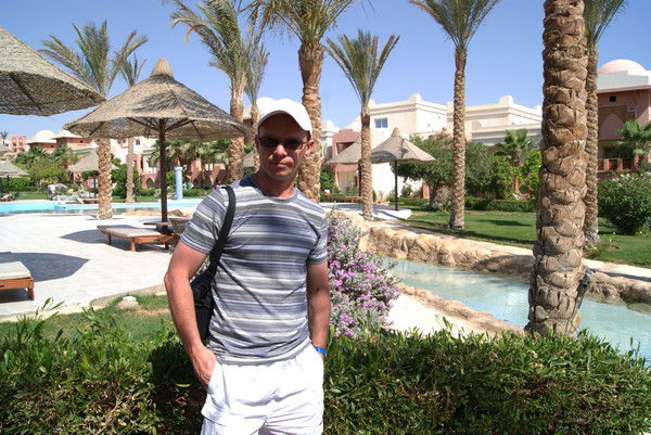 Константин )))