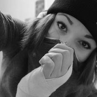 Айна Майлибаева